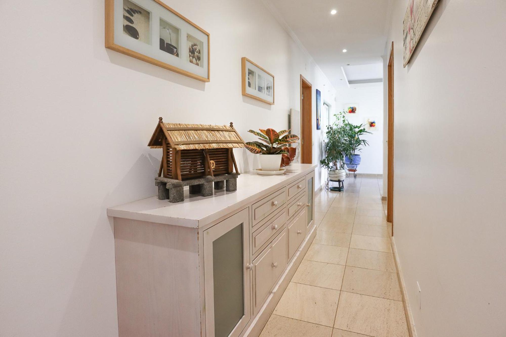 Villa Mar Ali - Jacuzzi - 400M From The Beach - By Bedzy Albufeira Ngoại thất bức ảnh