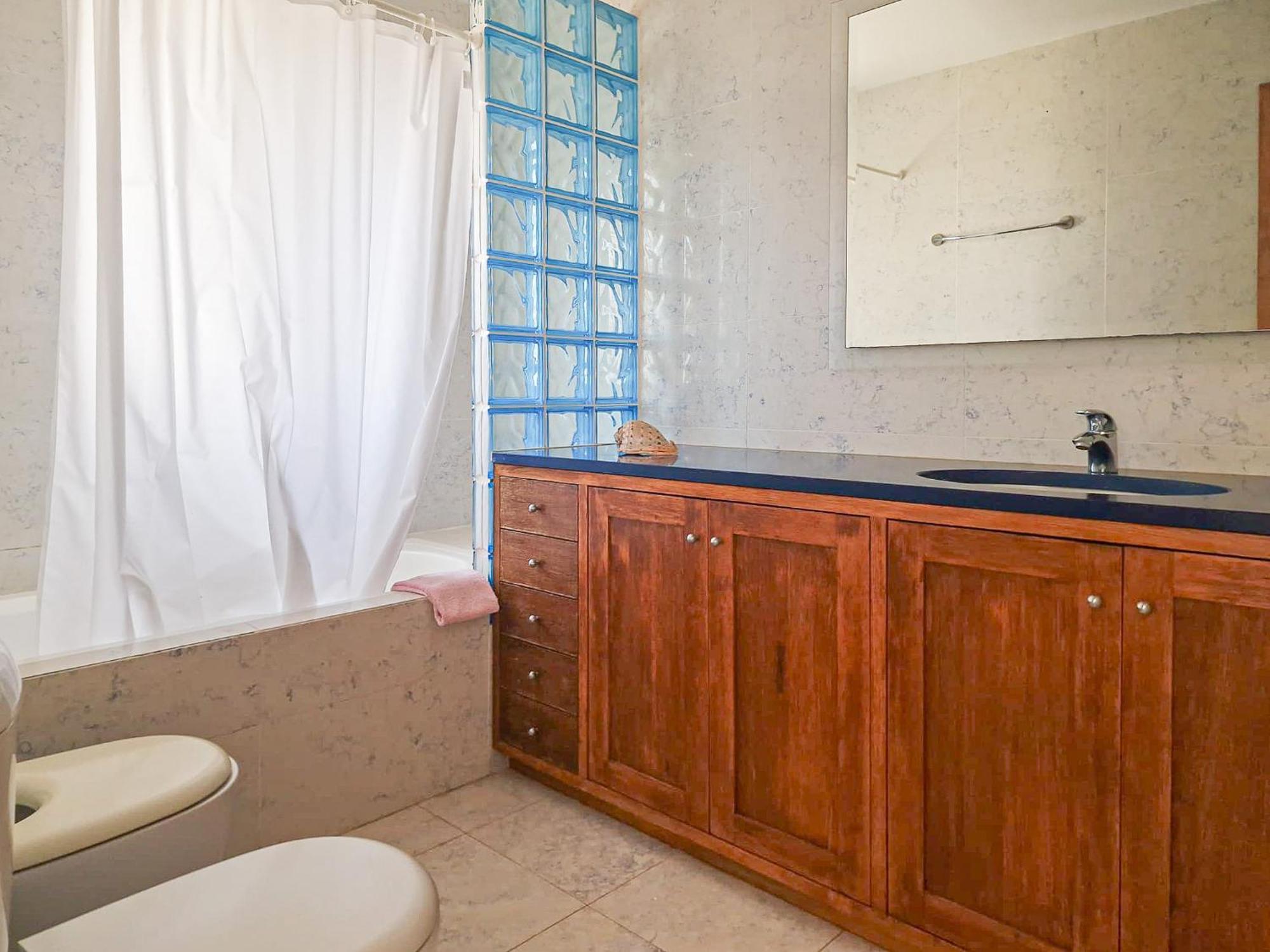 Villa Mar Ali - Jacuzzi - 400M From The Beach - By Bedzy Albufeira Ngoại thất bức ảnh